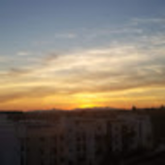 danielattaway02